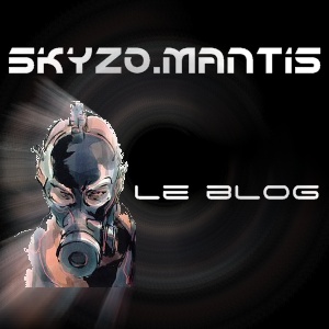 vers le blog de Skyzo.Mantis